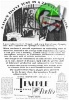 Temple Radio 1929 184.jpg